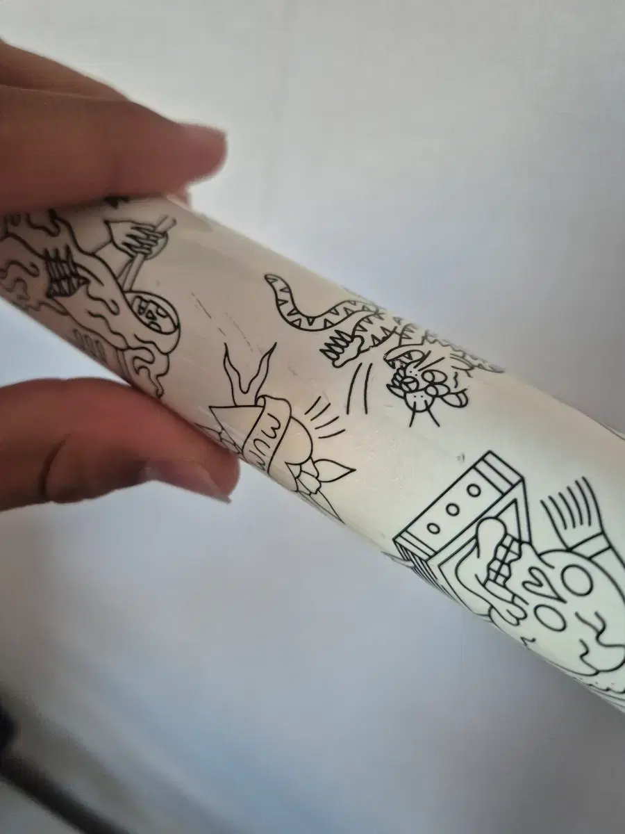 thumbnail-2